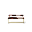 awaiting-t-bench-secondome-modern-italian-design