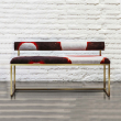 awaiting-t-bench-secondome-eclectic-italian-design