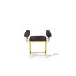 awaiting-h-stool-secondome-elegant-living-room