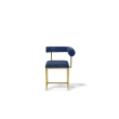 awaiting-l-stool-secondome-eclectic-italian-design