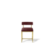 awaiting-t-stool-secondome-modern-italian-design