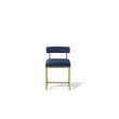 awaiting-t-stool-secondome-eclectic-italian-design