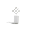 bucolic-vase-collection-secondome-eclectic-italian-design