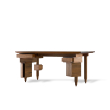 le-bureau-de-paolo-desk-secondome-modern-italian-design