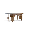 le-bureau-de-paolo-desk-secondome-eclectic-italian-design