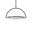 oblio-suspension-lamp-secondome-modern-italian-design