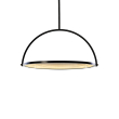 oblio-suspension-lamp-secondome-eclectic-italian-design