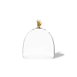 top-cloche-collection-secondome-eclectic-italian-design