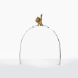 top-cloche-collection-secondome-refined-italian-decoration-complement