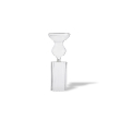 veni-vidi-vici-vase-collection-secondome-refined-italian-decoration-complement