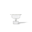 veni-vidi-vici-vase-collection-secondome-elegant-living-room