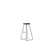 chat-stool-modern-italian-chair