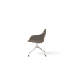 clea-plus-chair-elegant-modern-minimal