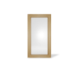 allure-mirror-exenza-modern-italian-design