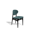 asia-chair-exenza-modern-italian-design