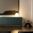 frame-sideboard-exenza-high-quality-italian-furniture