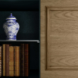 frame-sideboard-exenza-refined-living-room