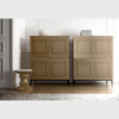 frame-up-cabinet-exenza-elegant-italian-design