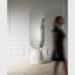 front-and-back-mirror-exenza-elegant-italian-design