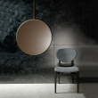 asia-chair-planet-mirror-exenza-modern-italian-design