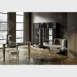 backdrop-cabinet-type-writing-desk-exenza-modern-italian-design