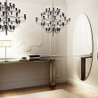 hill-console-exenza-elegant-italian-design