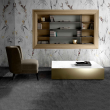 mirage-coffee-table-exenza-elegant-italian-design