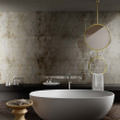 planet-o-mirror-exenza-elegant-italian-design