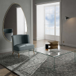 shape-mirror-exenza-elegant-italian-design