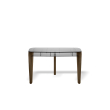 type-writing-desk-exenza-modern-italian-design