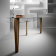 type-writing-desk-exenza-elegant-italian-design