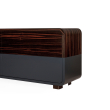 Artemisia Sideboard