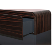 Artemisia Sideboard