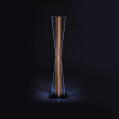 clessidra-55-table-lamp-modern-elegant-home-office