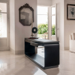 coscienza-console-modern-italian-luxury-entryway