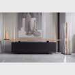 pratica-low-sideboard-modern-luxury-wood-gold