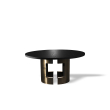 magnete-table-modern-italian-design-disegnopiu