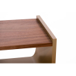 Patria St Coffee Table