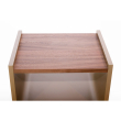 Patria St Coffee Table