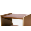 Patria St Coffee Table