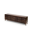 Pratica Ad Sideboard