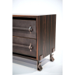 Pratica Ad Sideboard