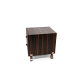 Pratica St Nightstand