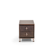 Pratica St Nightstand