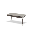 ragion-desk-modern-italian-design-disegnopiu