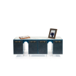 Santorini Sideboard