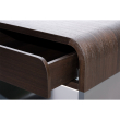 Tabaco Coffee Table