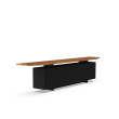 volo-sideboard-modern-elegant-entryway