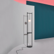 heis-floor-lamp-mason-editions-elegant-italian-design