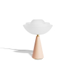 lotus-table-lamp-mason-editions-elegant-living-room